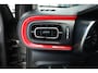 Citroën C3 1.2 PureTech S&S Shine Navi Carplay Camera