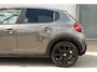 Citroën C3 1.2 PureTech S&S Shine Navi Carplay Camera