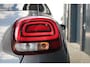 Citroën C3 1.2 PureTech S&S Shine Navi Carplay Camera
