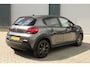 Citroën C3 1.2 PureTech S&S Shine Navi Carplay Camera