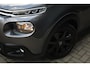 Citroën C3 1.2 PureTech S&S Shine Navi Carplay Camera