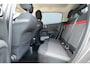 Citroën C3 1.2 PureTech S&S Shine Navi Carplay Camera
