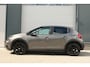 Citroën C3 1.2 PureTech S&S Shine Navi Carplay Camera