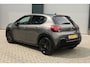 Citroën C3 1.2 PureTech S&S Shine Navi Carplay Camera