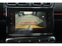 Citroën C3 1.2 PureTech S&S Shine Navi Carplay Camera
