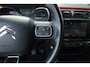 Citroën C3 1.2 PureTech S&S Shine Navi Carplay Camera