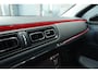 Citroën C3 1.2 PureTech S&S Shine Navi Carplay Camera