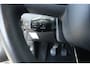 Citroën C3 1.2 PureTech S&S Shine Navi Carplay Camera