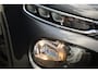 Citroën C3 1.2 PureTech S&S Shine Navi Carplay Camera