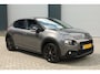 Citroën C3 1.2 PureTech S&S Shine Navi Carplay Camera
