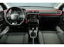 Citroën C3 1.2 PureTech S&S Shine Navi Carplay Camera