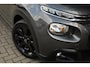 Citroën C3 1.2 PureTech S&S Shine Navi Carplay Camera