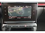 Citroën C3 1.2 PureTech S&S Shine Navi Carplay Camera