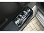 Citroën C3 1.2 PureTech S&S Shine Navi Carplay Camera