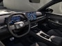 Volkswagen ID.Polo Style First Edition 52 kWh | €1000 inruilpremie | 'Martorell', 19 inch | Panoramadak | Matrix Led (IQ-Light) | Afneembare Trekhaak | Assistance Pakket Plus | Multimedia Pakket |