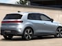Volkswagen ID.Polo Style First Edition 52 kWh | €1000 inruilpremie | 'Martorell', 19 inch | Panoramadak | Matrix Led (IQ-Light) | Afneembare Trekhaak | Assistance Pakket Plus | Multimedia Pakket |