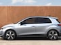 Volkswagen ID.Polo Style First Edition 52 kWh | €1000 inruilpremie | 'Martorell', 19 inch | Panoramadak | Matrix Led (IQ-Light) | Afneembare Trekhaak | Assistance Pakket Plus | Multimedia Pakket |