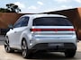 Volkswagen ID.Polo Style First Edition 52 kWh | €1000 inruilpremie | 'Martorell', 19 inch | Panoramadak | Matrix Led (IQ-Light) | Afneembare Trekhaak | Assistance Pakket Plus | Multimedia Pakket |