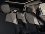 Volkswagen ID.Polo Style First Edition 52 kWh | €1000 inruilpremie | 'Martorell', 19 inch | Panoramadak | Matrix Led (IQ-Light) | Afneembare Trekhaak | Assistance Pakket Plus | Multimedia Pakket |
