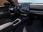Volkswagen ID.Polo Style First Edition 52 kWh | €1000 inruilpremie | 'Martorell', 19 inch | Panoramadak | Matrix Led (IQ-Light) | Afneembare Trekhaak | Assistance Pakket Plus | Multimedia Pakket |
