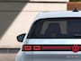 Volkswagen ID.Polo Style First Edition 52 kWh | €1000 inruilpremie | 'Martorell', 19 inch | Panoramadak | Matrix Led (IQ-Light) | Afneembare Trekhaak | Assistance Pakket Plus | Multimedia Pakket |