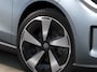 Volkswagen ID.Polo Style First Edition 52 kWh | €1000 inruilpremie | 'Martorell', 19 inch | Panoramadak | Matrix Led (IQ-Light) | Afneembare Trekhaak | Assistance Pakket Plus | Multimedia Pakket |