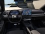 Volkswagen ID.Polo Style First Edition 52 kWh | €1000 inruilpremie | 'Martorell', 19 inch | Panoramadak | Matrix Led (IQ-Light) | Afneembare Trekhaak | Assistance Pakket Plus | Multimedia Pakket |