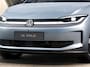 Volkswagen ID.Polo Style First Edition 52 kWh | €1000 inruilpremie | 'Martorell', 19 inch | Panoramadak | Matrix Led (IQ-Light) | Afneembare Trekhaak | Assistance Pakket Plus | Multimedia Pakket |