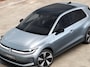 Volkswagen ID.Polo Style First Edition 52 kWh | €1000 inruilpremie | 'Martorell', 19 inch | Panoramadak | Matrix Led (IQ-Light) | Afneembare Trekhaak | Assistance Pakket Plus | Multimedia Pakket |