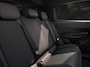 Volkswagen ID.Polo Style First Edition 52 kWh | €1000 inruilpremie | 'Martorell', 19 inch | Panoramadak | Matrix Led (IQ-Light) | Afneembare Trekhaak | Assistance Pakket Plus | Multimedia Pakket |