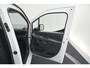 Peugeot Partner 1.5 BlueHDi 100 S&S L1 | Trekhaak | Laadruimte Pakket | Allseason Banden | Cruise Control