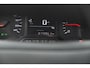 Peugeot Partner 1.5 BlueHDi 100 S&S L1 | Trekhaak | Laadruimte Pakket | Allseason Banden | Cruise Control