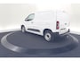 Peugeot Partner 1.5 BlueHDi 100 S&S L1 | Trekhaak | Laadruimte Pakket | Allseason Banden | Cruise Control