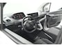 Peugeot Partner 1.5 BlueHDi 100 S&S L1 | Trekhaak | Laadruimte Pakket | Allseason Banden | Cruise Control
