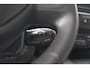 Peugeot Partner 1.5 BlueHDi 100 S&S L1 | Trekhaak | Laadruimte Pakket | Allseason Banden | Cruise Control