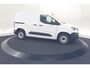 Peugeot Partner 1.5 BlueHDi 100 S&S L1 | Trekhaak | Laadruimte Pakket | Allseason Banden | Cruise Control