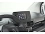 Peugeot Partner 1.5 BlueHDi 100 S&S L1 | Trekhaak | Laadruimte Pakket | Allseason Banden | Cruise Control