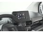 Peugeot Partner 1.5 BlueHDi 100 S&S L1 | Trekhaak | Laadruimte Pakket | Allseason Banden | Cruise Control