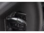 Peugeot Partner 1.5 BlueHDi 100 S&S L1 | Trekhaak | Laadruimte Pakket | Allseason Banden | Cruise Control