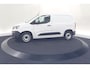 Peugeot Partner 1.5 BlueHDi 100 S&S L1 | Trekhaak | Laadruimte Pakket | Allseason Banden | Cruise Control
