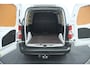 Peugeot Partner 1.5 BlueHDi 100 S&S L1 | Trekhaak | Laadruimte Pakket | Allseason Banden | Cruise Control