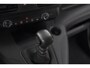 Peugeot Partner 1.5 BlueHDi 100 S&S L1 | Trekhaak | Laadruimte Pakket | Allseason Banden | Cruise Control