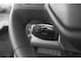Peugeot Partner 1.5 BlueHDi 100 S&S L1 | Trekhaak | Laadruimte Pakket | Allseason Banden | Cruise Control