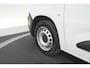Peugeot Partner 1.5 BlueHDi 100 S&S L1 | Trekhaak | Laadruimte Pakket | Allseason Banden | Cruise Control
