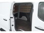 Peugeot Partner 1.5 BlueHDi 100 S&S L1 | Trekhaak | Laadruimte Pakket | Allseason Banden | Cruise Control