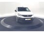 Peugeot Partner 1.5 BlueHDi 100 S&S L1 | Trekhaak | Laadruimte Pakket | Allseason Banden | Cruise Control