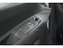 Peugeot Partner 1.5 BlueHDi 100 S&S L1 | Trekhaak | Laadruimte Pakket | Allseason Banden | Cruise Control
