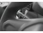 Peugeot Partner 1.5 BlueHDi 100 S&S L1 | Trekhaak | Laadruimte Pakket | Allseason Banden | Cruise Control