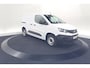Peugeot Partner 1.5 BlueHDi 100 S&S L1 | Trekhaak | Laadruimte Pakket | Allseason Banden | Cruise Control