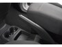 Peugeot Partner 1.5 BlueHDi 100 S&S L1 | Trekhaak | Laadruimte Pakket | Allseason Banden | Cruise Control